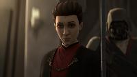 Click to watch 'The Path of Hate' (popup) Star Wars Tales Of The Empire